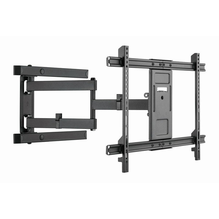 Wall Bracket GEMBIRD WM-80ST-05 37" 80"-10