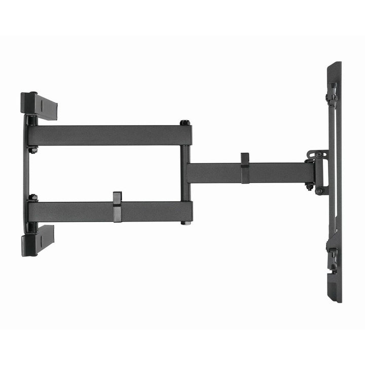 Wall Bracket GEMBIRD WM-80ST-05 37" 80"-9