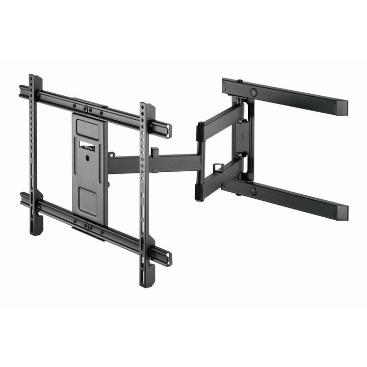 Wall Bracket GEMBIRD WM-80ST-05 37" 80"-7