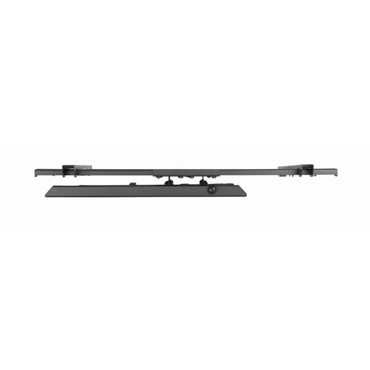 Wall Bracket GEMBIRD WM-80ST-05 37" 80"-4