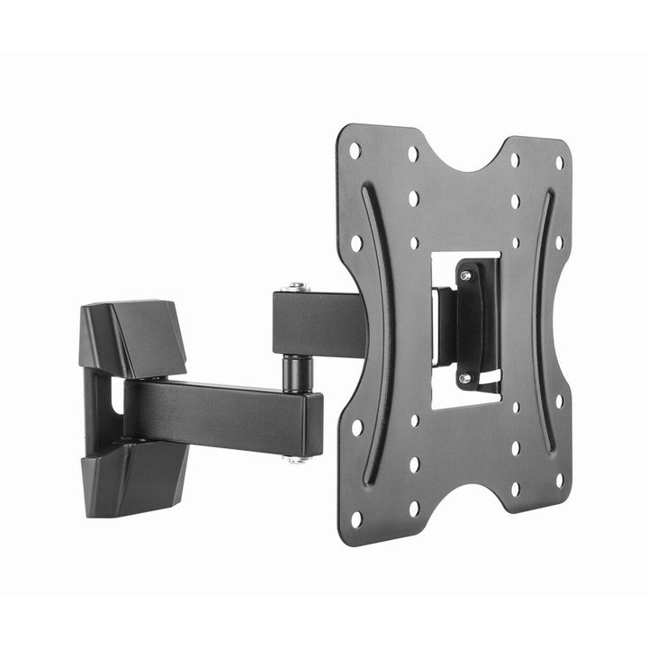 Wall Bracket GEMBIRD-0