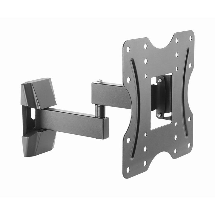 Wall Bracket GEMBIRD-10
