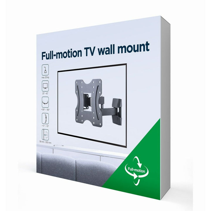 Wall Bracket GEMBIRD-1