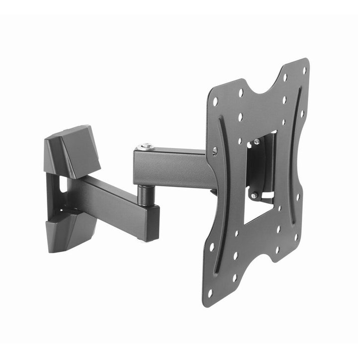 Wall Bracket GEMBIRD-9