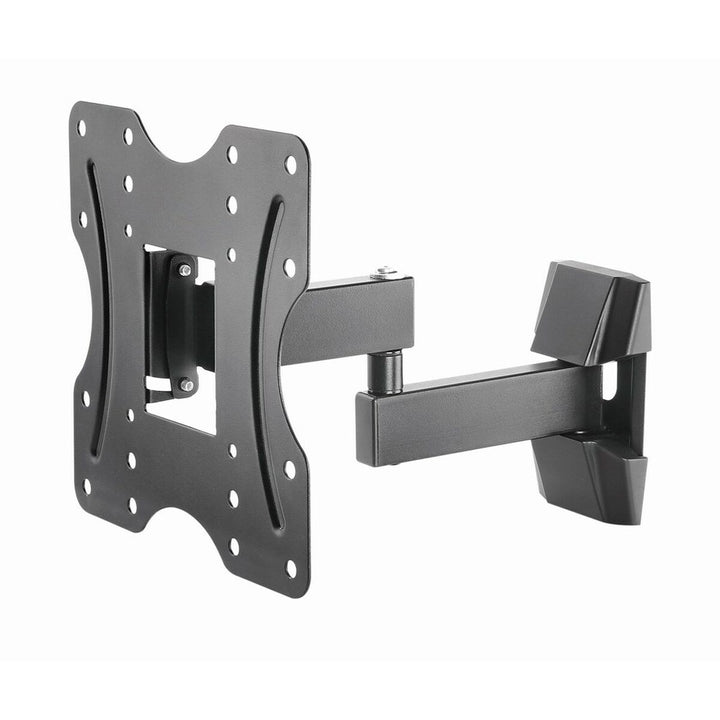 Wall Bracket GEMBIRD-8