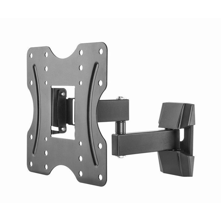 Wall Bracket GEMBIRD-7