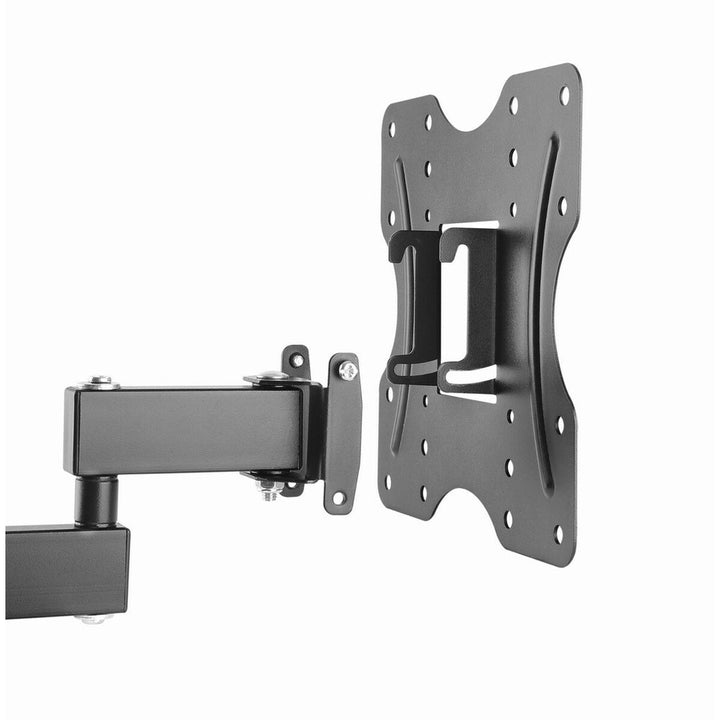 Wall Bracket GEMBIRD-6