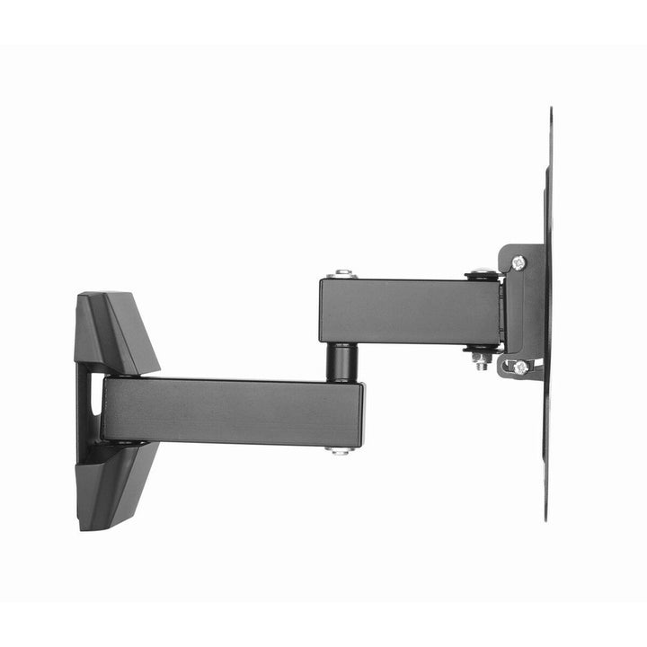 Wall Bracket GEMBIRD-5