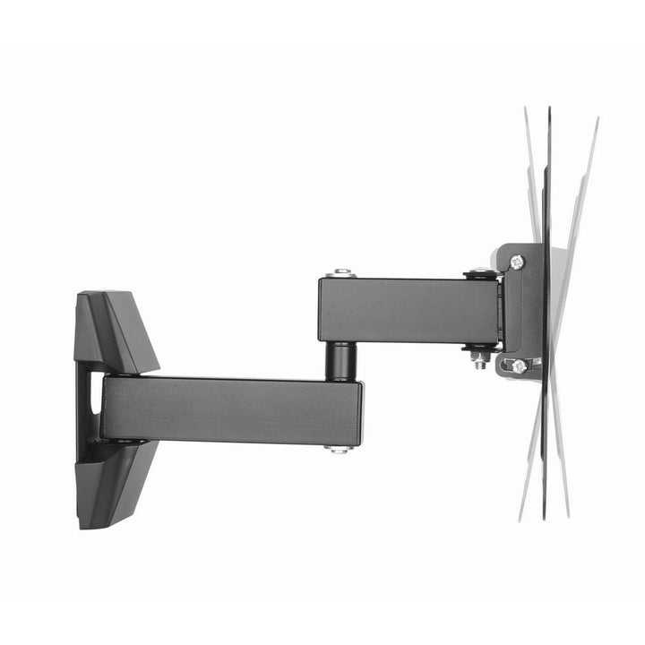 Wall Bracket GEMBIRD-4