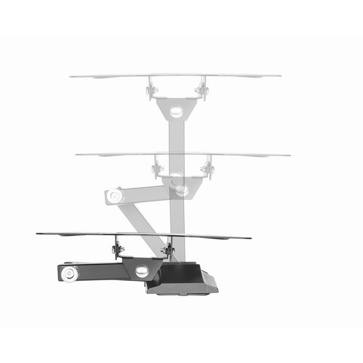 Wall Bracket GEMBIRD-3