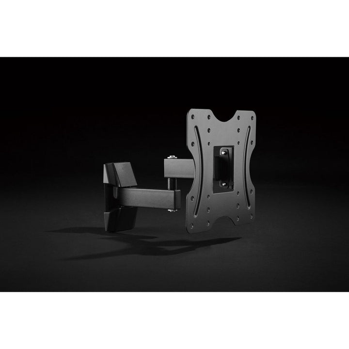 Wall Bracket GEMBIRD-2