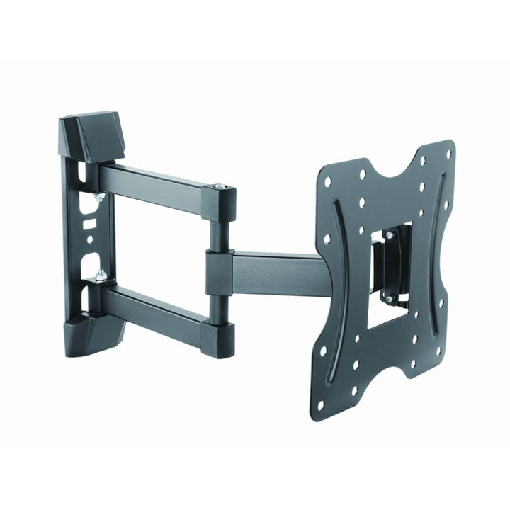 Wall Bracket GEMBIRD-1