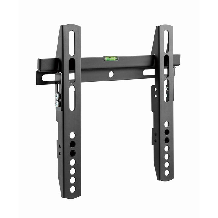 Wall Bracket GEMBIRD WM-42F-02-0