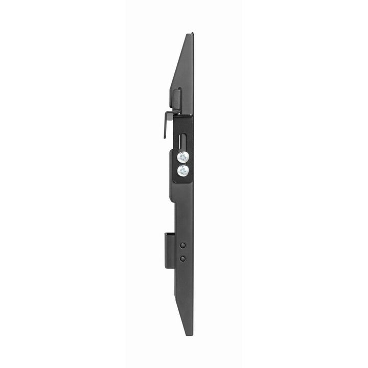 Wall Bracket GEMBIRD WM-42F-02-2