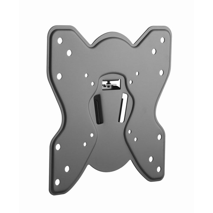 Wall Bracket GEMBIRD WM-42F-03-0