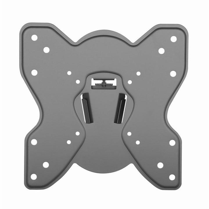 Wall Bracket GEMBIRD WM-42F-03-6