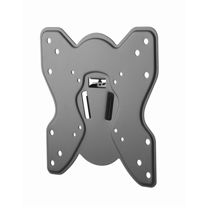 Wall Bracket GEMBIRD WM-42F-03-5