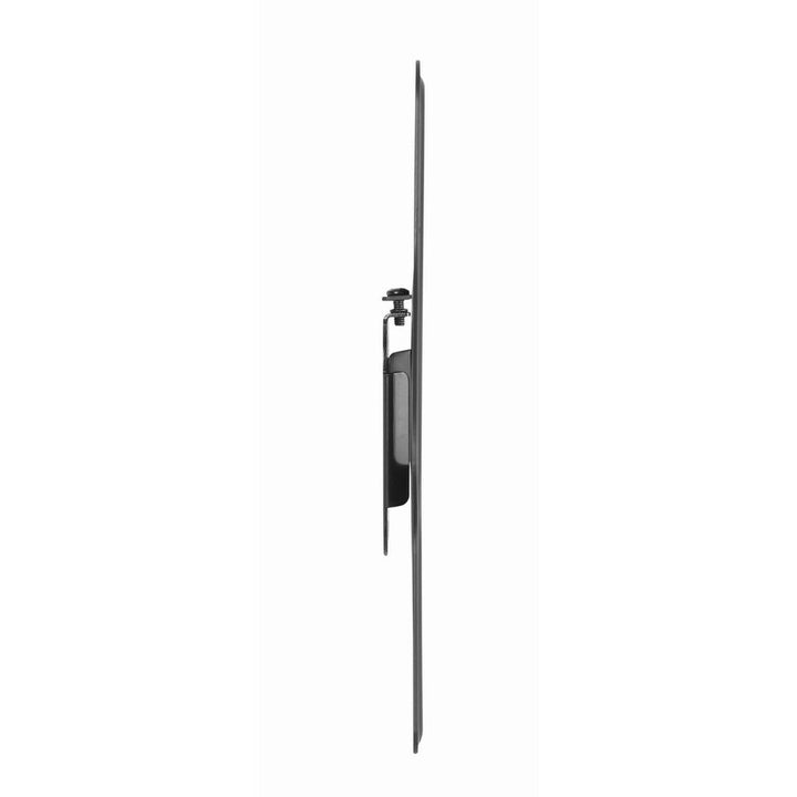 Wall Bracket GEMBIRD WM-42F-03-4
