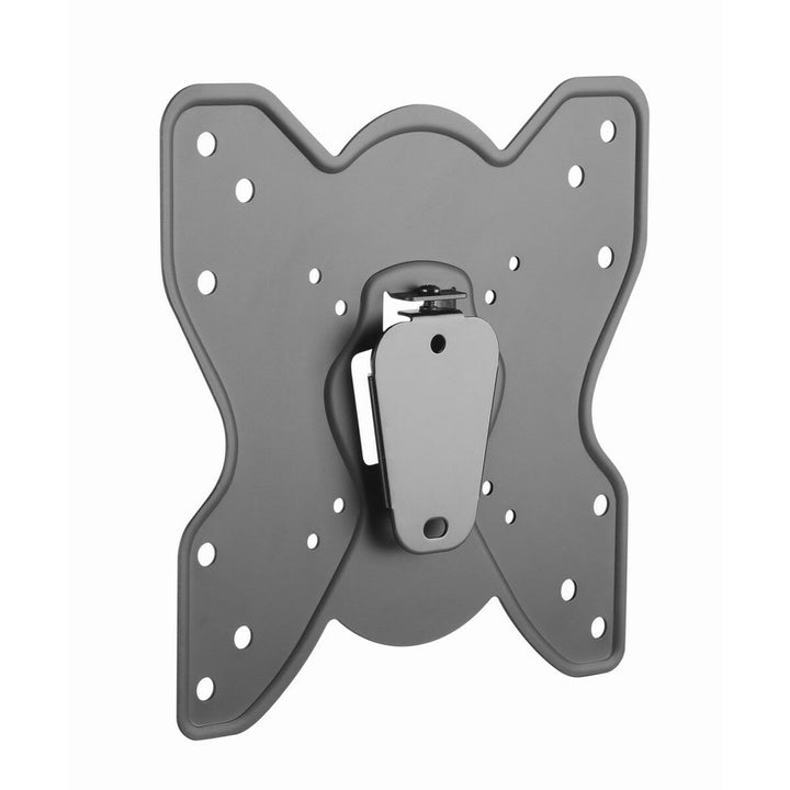Wall Bracket GEMBIRD WM-42F-03-3