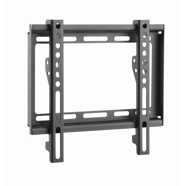 Wall Bracket GEMBIRD WM-42F-04-0
