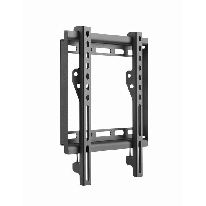 Wall Bracket GEMBIRD WM-42F-04-5