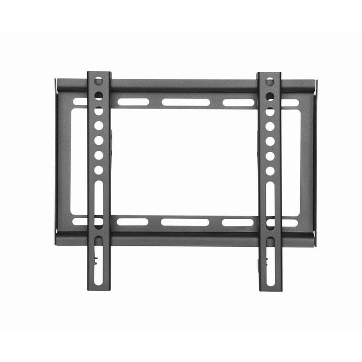 Wall Bracket GEMBIRD WM-42F-04-4