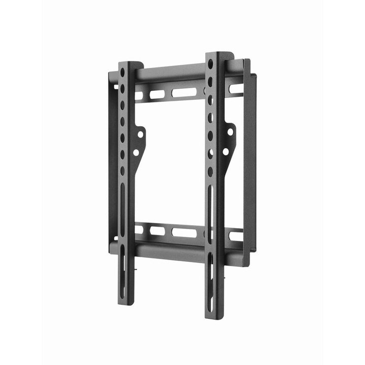 Wall Bracket GEMBIRD WM-42F-04-3