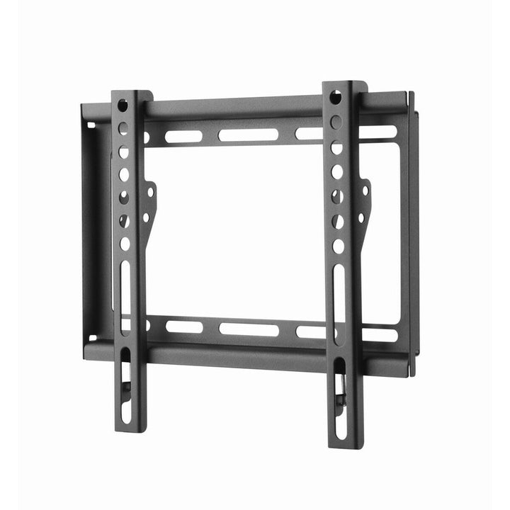 Wall Bracket GEMBIRD WM-42F-04-2