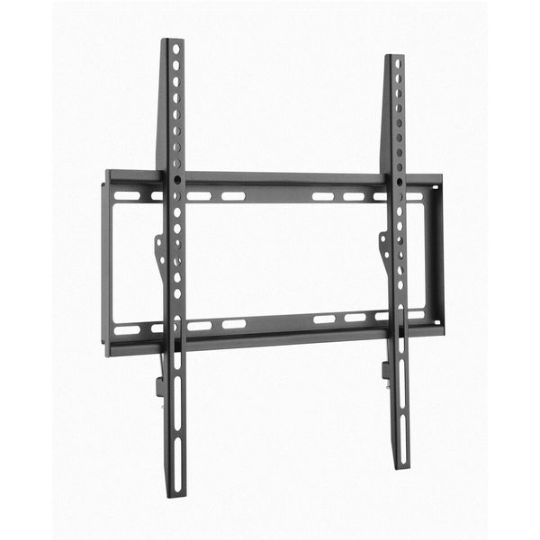 Wall Bracket GEMBIRD WM-55F-04-0