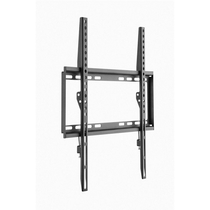 Wall Bracket GEMBIRD WM-55F-04-5