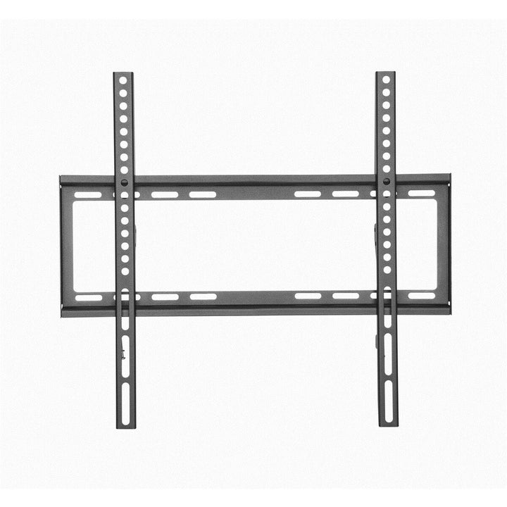 Wall Bracket GEMBIRD WM-55F-04-3