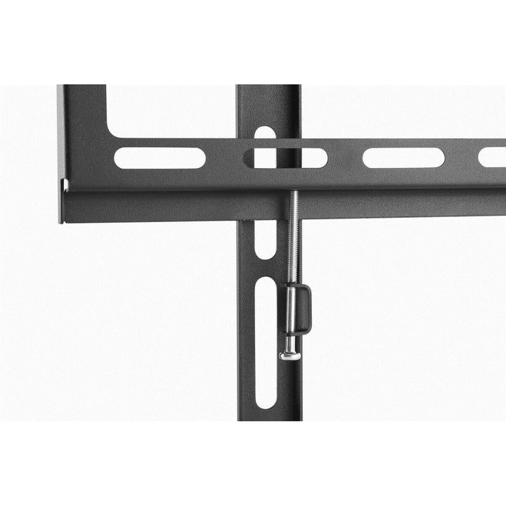 Wall Bracket GEMBIRD WM-55F-04-2