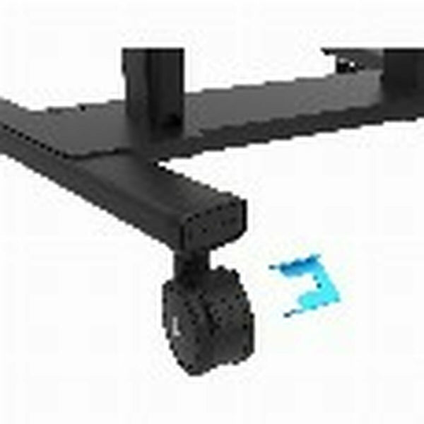 Wall Bracket Neomounts ABL-875-20