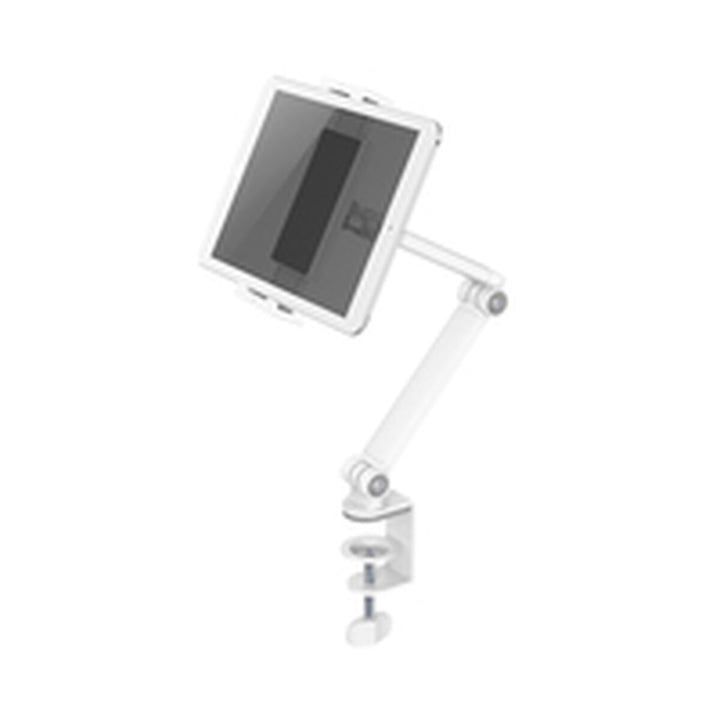 Wall Bracket Neomounts DS15-545WH1 4,7" 12,9"-7