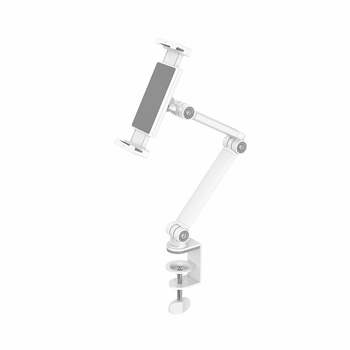 Wall Bracket Neomounts DS15-545WH1 4,7" 12,9"-6