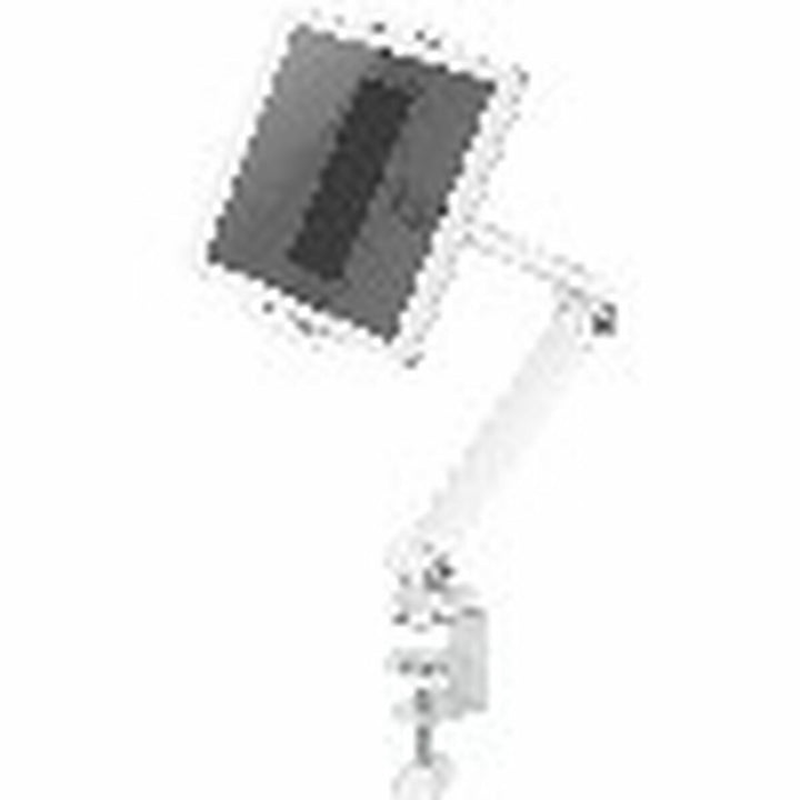 Wall Bracket Neomounts DS15-545WH1 4,7" 12,9"-0