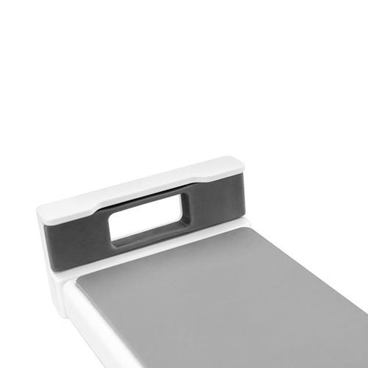 Wall Bracket Neomounts DS15-545WH1 4,7" 12,9"-10