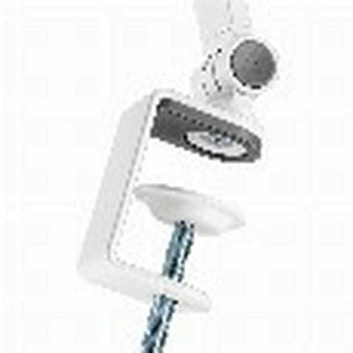 Wall Bracket Neomounts DS15-545WH1 4,7" 12,9"-28