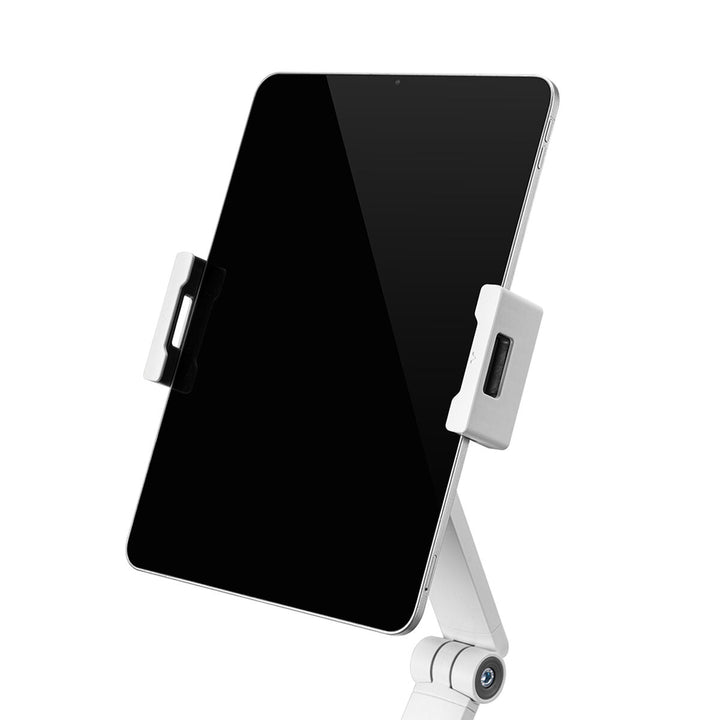 Wall Bracket Neomounts DS15-545WH1 4,7" 12,9"-9