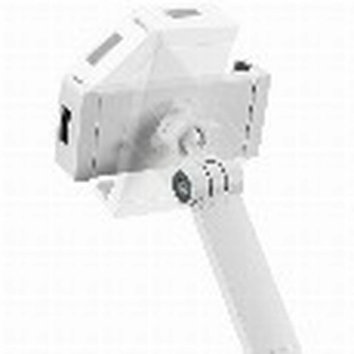 Wall Bracket Neomounts DS15-545WH1 4,7" 12,9"-26