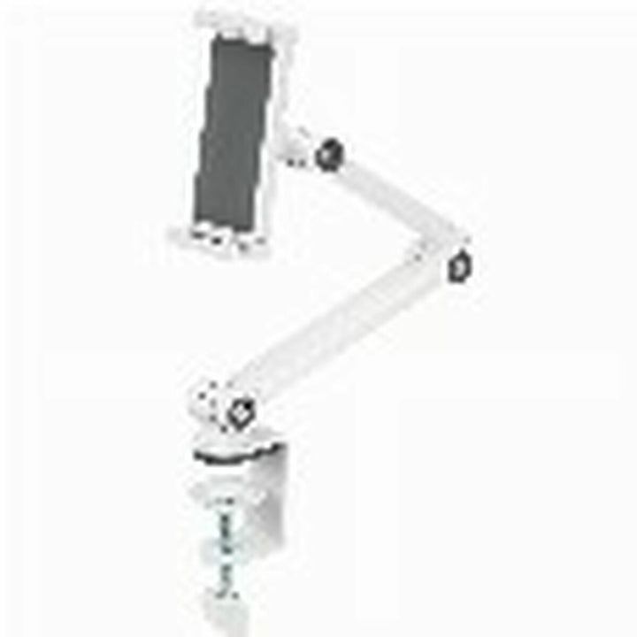 Wall Bracket Neomounts DS15-545WH1 4,7" 12,9"-25
