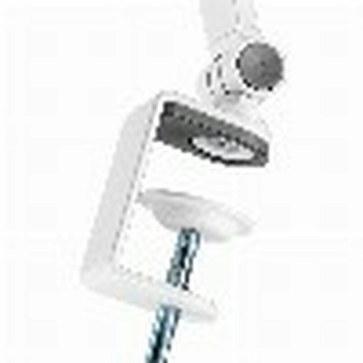 Wall Bracket Neomounts DS15-545WH1 4,7" 12,9"-33
