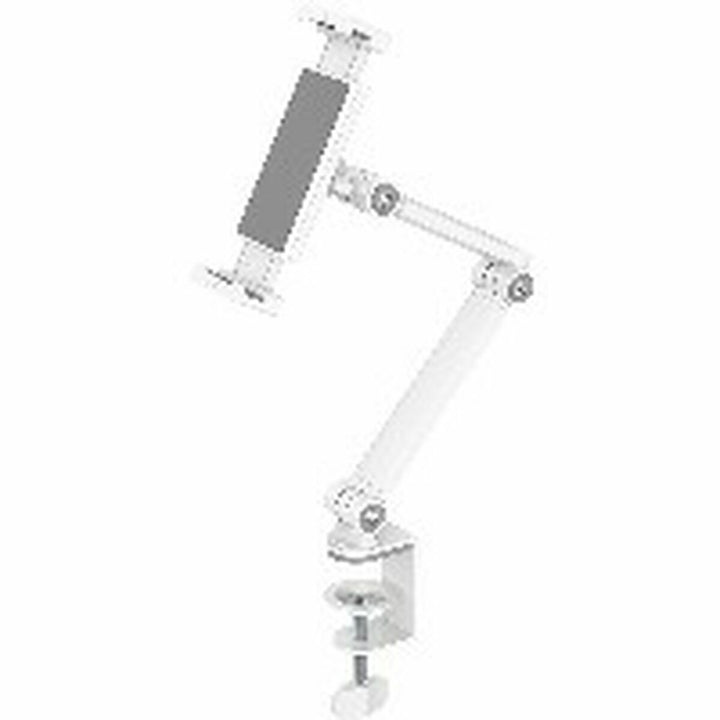 Wall Bracket Neomounts DS15-545WH1 4,7" 12,9"-24