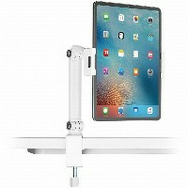 Wall Bracket Neomounts DS15-545WH1 4,7" 12,9"-23