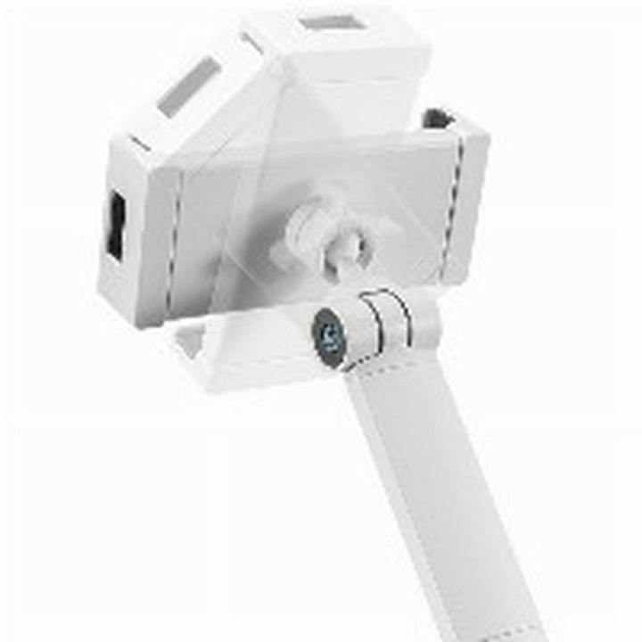 Wall Bracket Neomounts DS15-545WH1 4,7" 12,9"-21