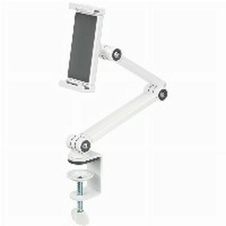 Wall Bracket Neomounts DS15-545WH1 4,7" 12,9"-20
