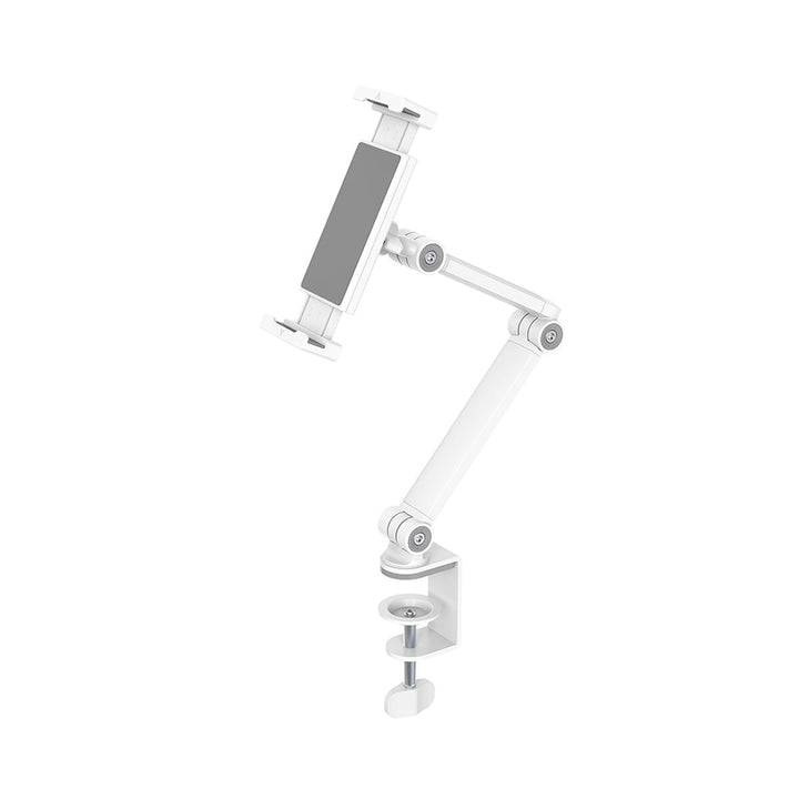 Wall Bracket Neomounts DS15-545WH1 4,7" 12,9"-14