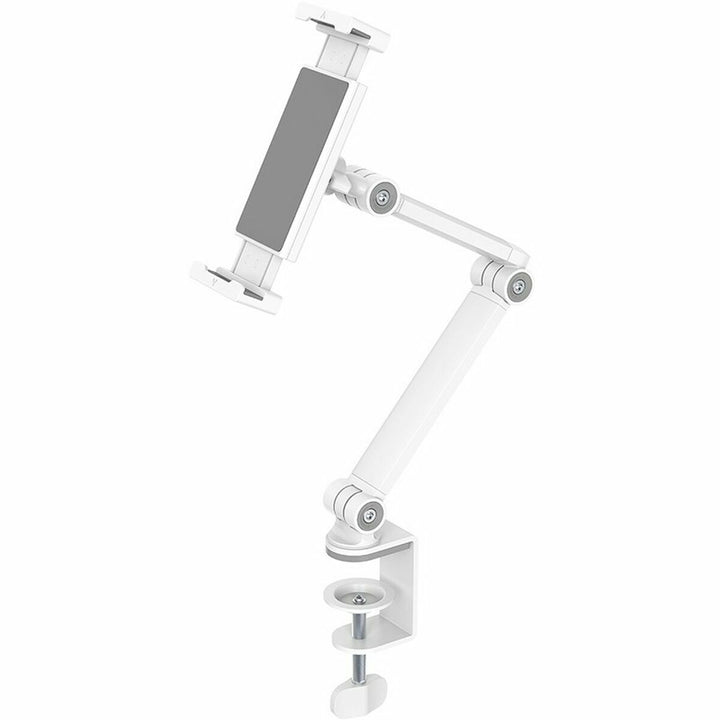 Wall Bracket Neomounts DS15-545WH1 4,7" 12,9"-19