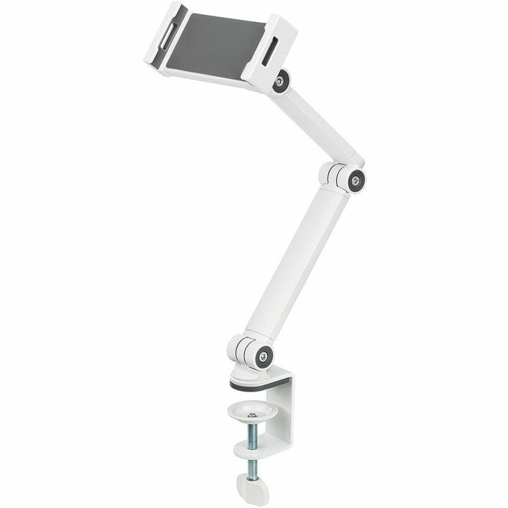 Wall Bracket Neomounts DS15-545WH1 4,7" 12,9"-16