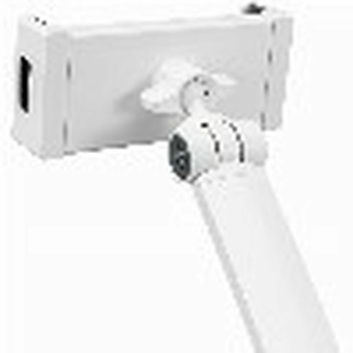 Wall Bracket Neomounts DS15-545WH1 4,7" 12,9"-31